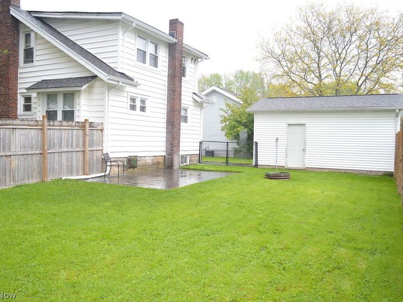 298 Swan Street , Geneva, OH 44041 Photo 16