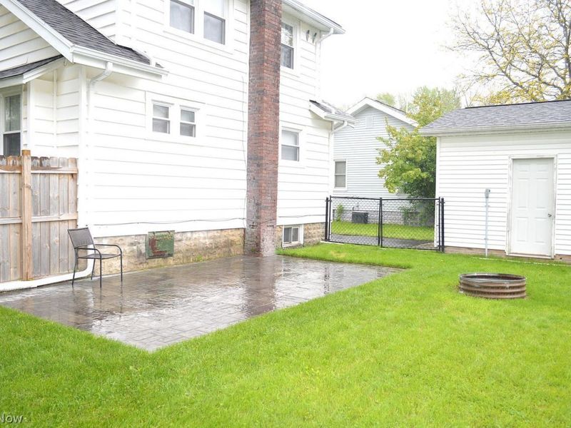 298 Swan Street , Geneva, OH 44041 Photo 17