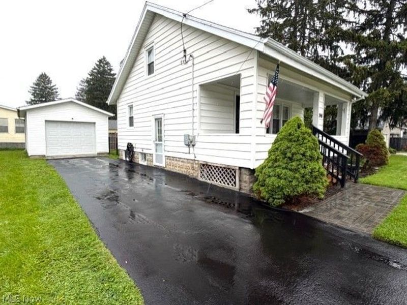 298 Swan Street , Geneva, OH 44041 Photo 19