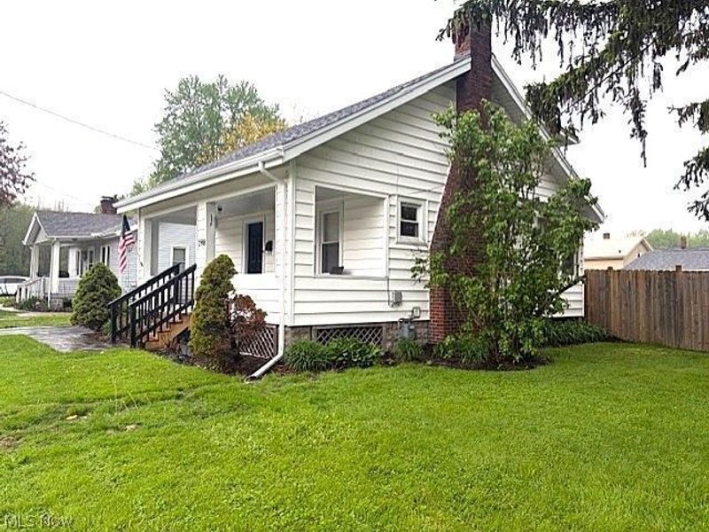 298 Swan Street , Geneva, OH 44041 Photo 20