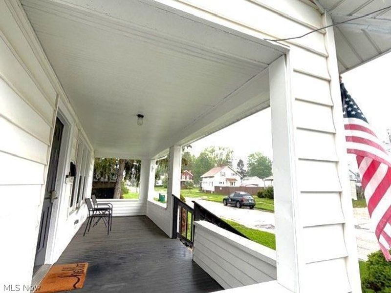 298 Swan Street , Geneva, OH 44041 Photo 3