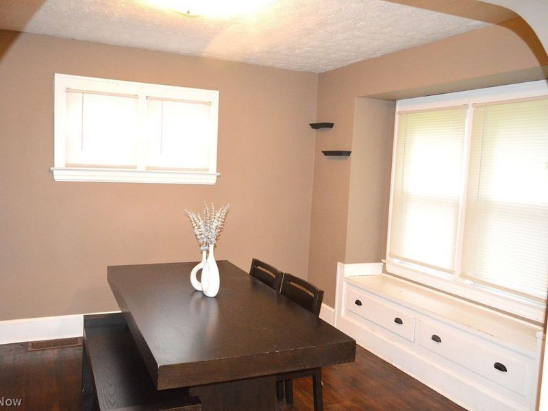 298 Swan Street , Geneva, OH 44041 Photo 6