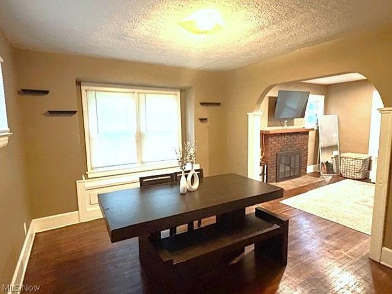 298 Swan Street , Geneva, OH 44041 Photo 7
