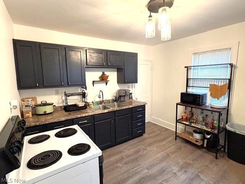 298 Swan Street , Geneva, OH 44041 Photo 8