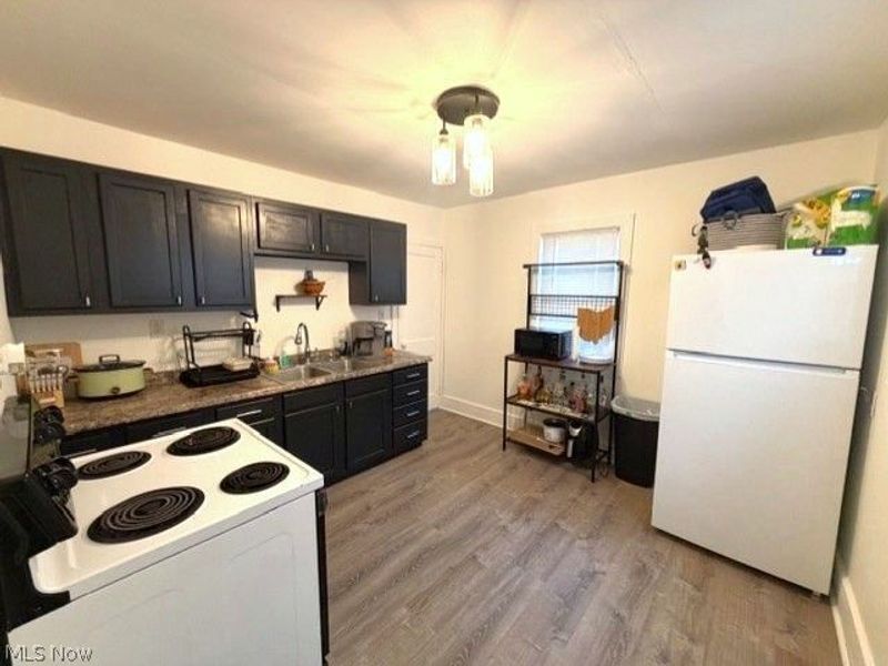 298 Swan Street , Geneva, OH 44041 Photo 9