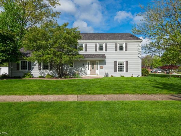 2220 Beechwood Drive , Westlake, OH 44145