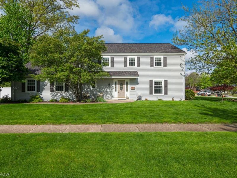 2220 Beechwood Drive , Westlake, OH 44145 Photo 1