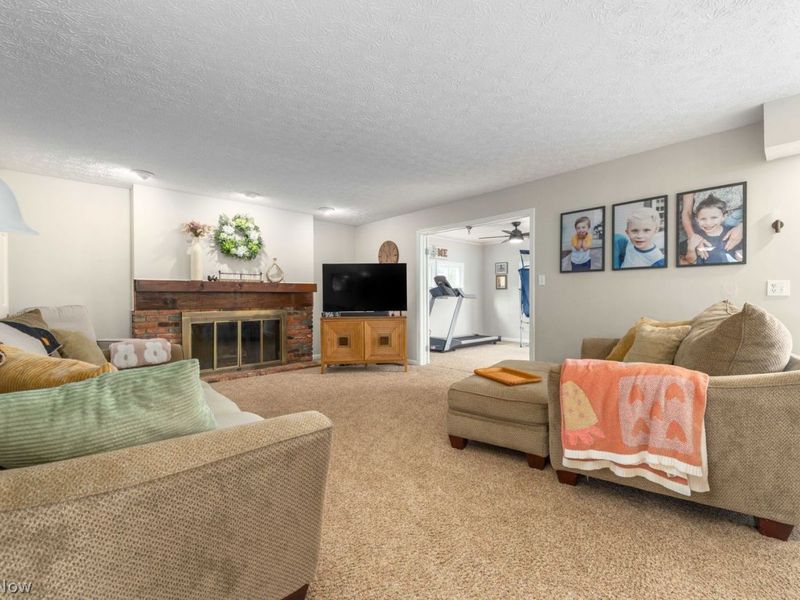 2220 Beechwood Drive , Westlake, OH 44145 Photo 11