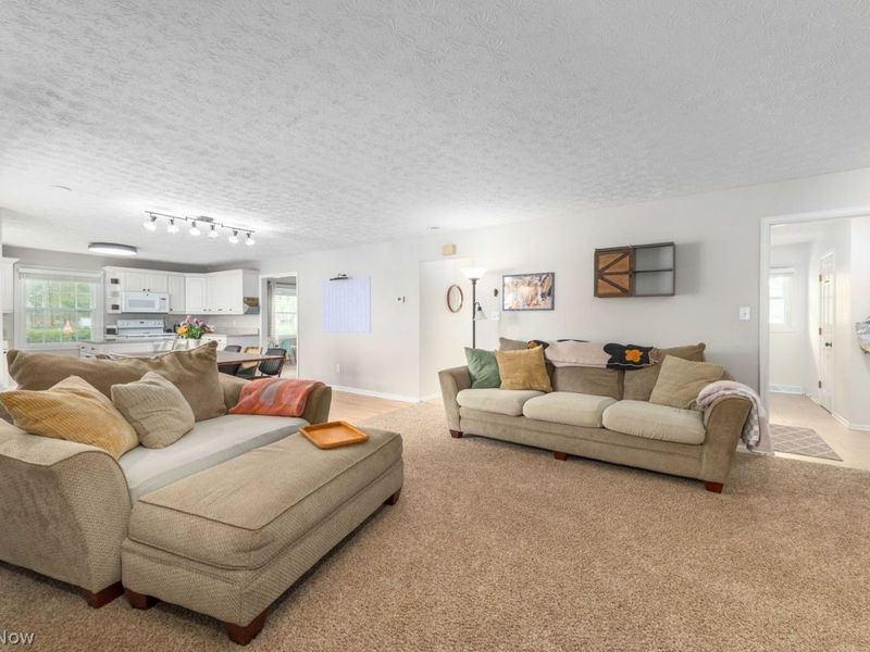 2220 Beechwood Drive , Westlake, OH 44145 Photo 14