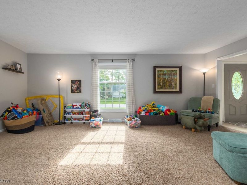 2220 Beechwood Drive , Westlake, OH 44145 Photo 18