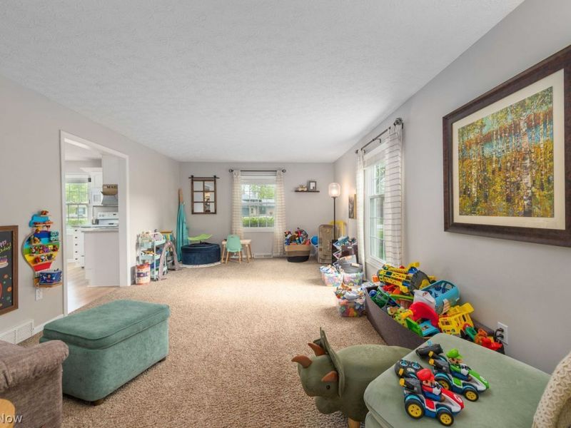 2220 Beechwood Drive , Westlake, OH 44145 Photo 19