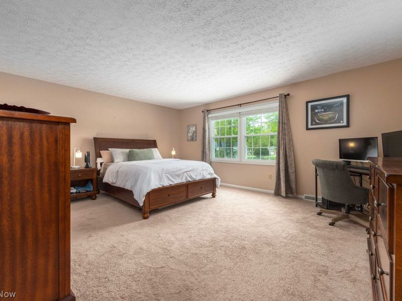 2220 Beechwood Drive , Westlake, OH 44145 Photo 20