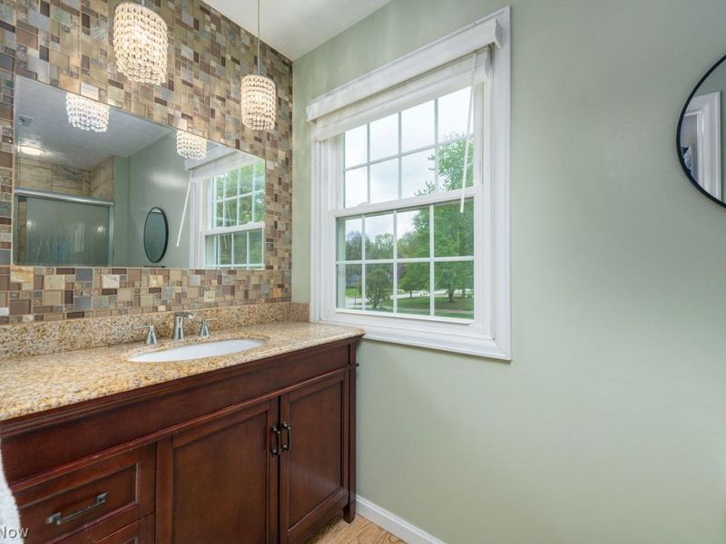 2220 Beechwood Drive , Westlake, OH 44145 Photo 21