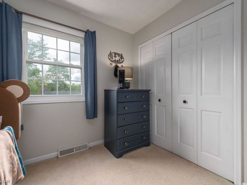 2220 Beechwood Drive , Westlake, OH 44145 Photo 24