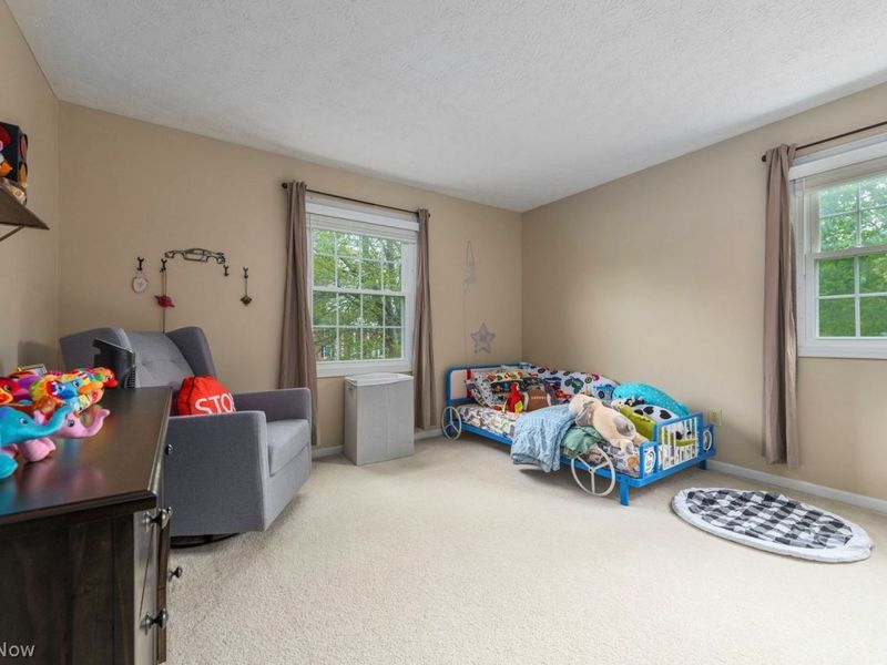 2220 Beechwood Drive , Westlake, OH 44145 Photo 25