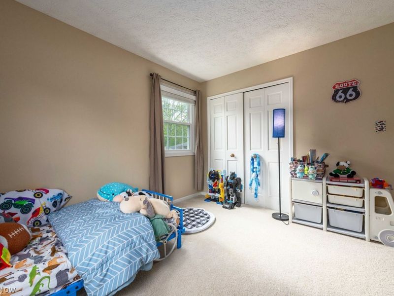 2220 Beechwood Drive , Westlake, OH 44145 Photo 26