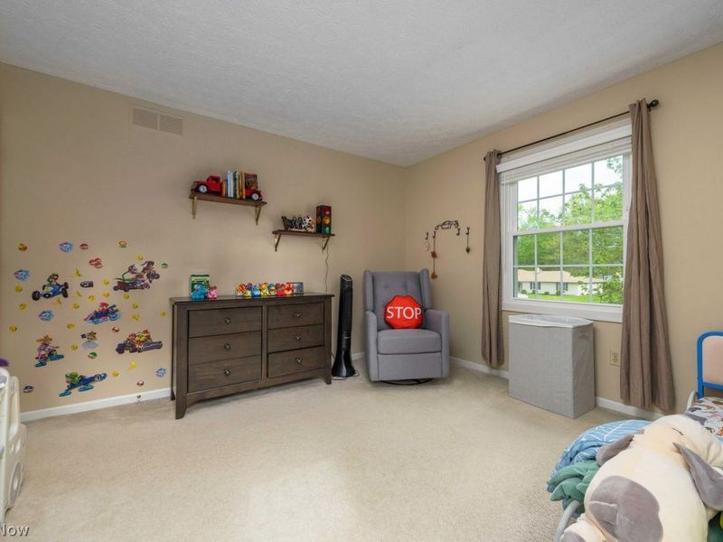 2220 Beechwood Drive , Westlake, OH 44145 Photo 27