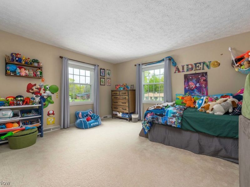 2220 Beechwood Drive , Westlake, OH 44145 Photo 28