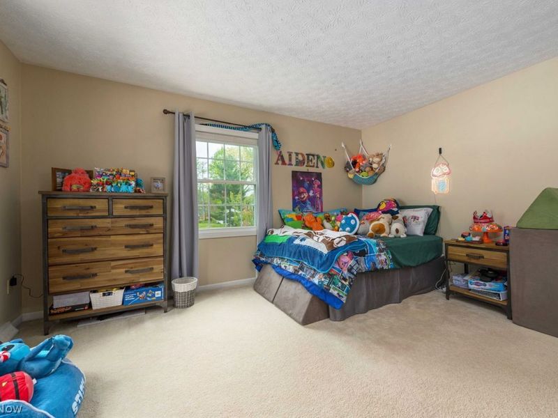 2220 Beechwood Drive , Westlake, OH 44145 Photo 29