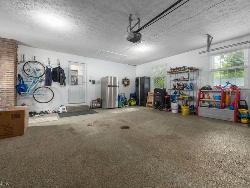 2220 Beechwood Drive , Westlake, OH 44145 Photo 35