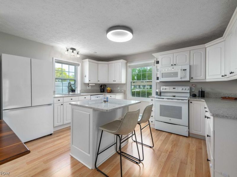 2220 Beechwood Drive , Westlake, OH 44145 Photo 4