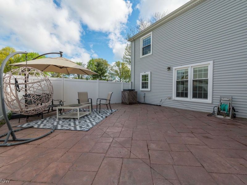 2220 Beechwood Drive , Westlake, OH 44145 Photo 41