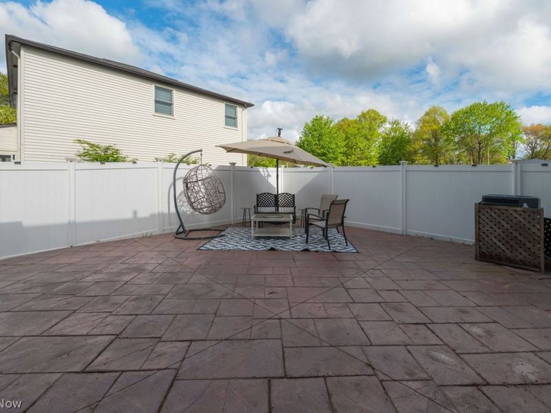 2220 Beechwood Drive , Westlake, OH 44145 Photo 42
