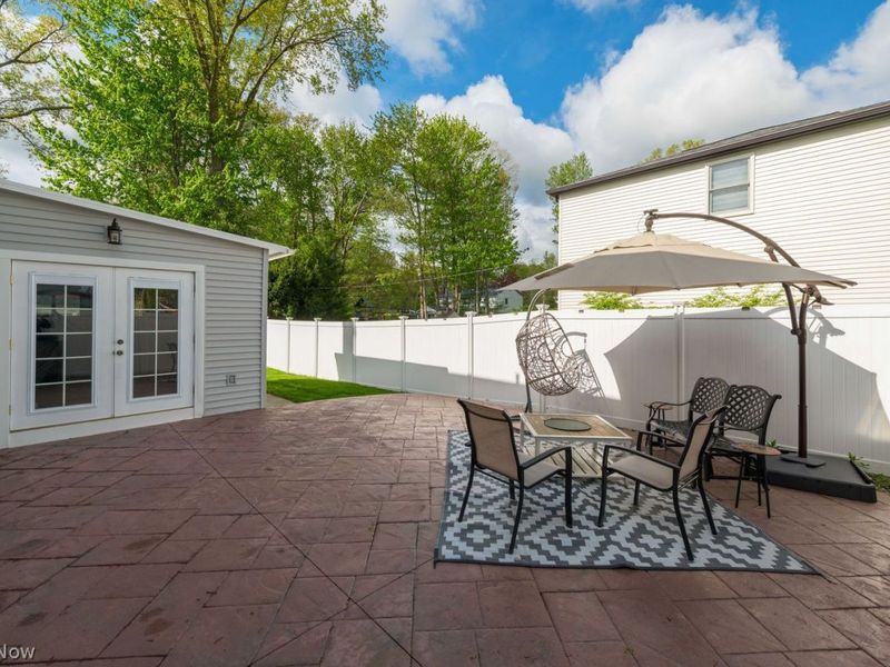 2220 Beechwood Drive , Westlake, OH 44145 Photo 43
