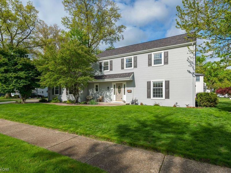 2220 Beechwood Drive , Westlake, OH 44145 Photo 44