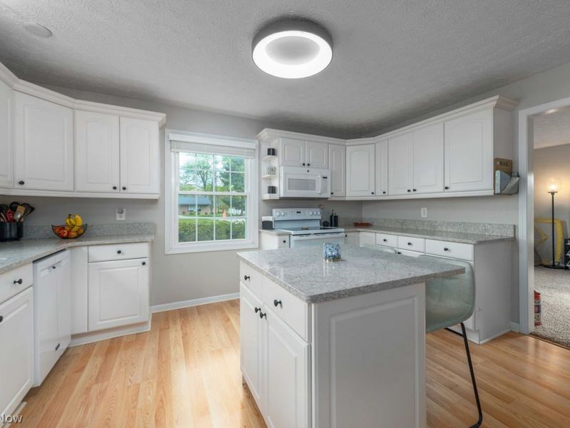 2220 Beechwood Drive , Westlake, OH 44145 Photo 5