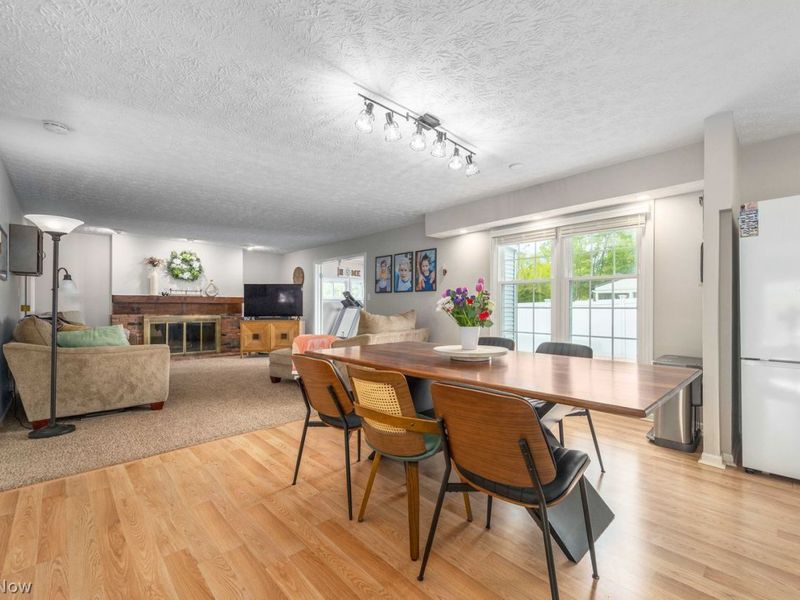 2220 Beechwood Drive , Westlake, OH 44145 Photo 8
