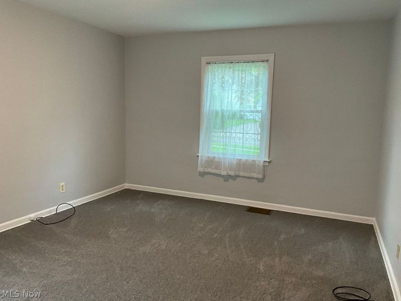 1928 Kingsley Avenue , Akron, OH 44313 Photo 23