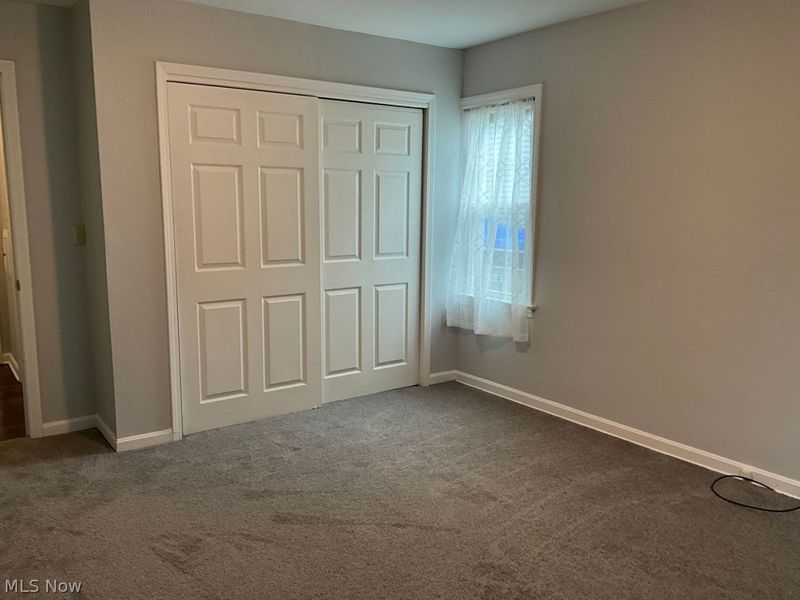 1928 Kingsley Avenue , Akron, OH 44313 Photo 24