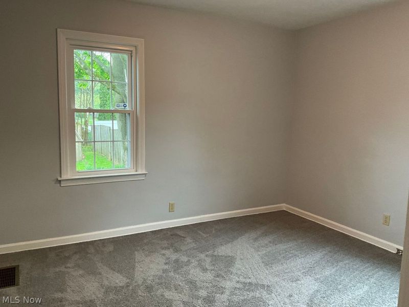 1928 Kingsley Avenue , Akron, OH 44313 Photo 25