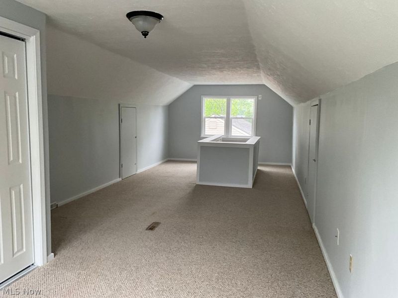 1928 Kingsley Avenue , Akron, OH 44313 Photo 27