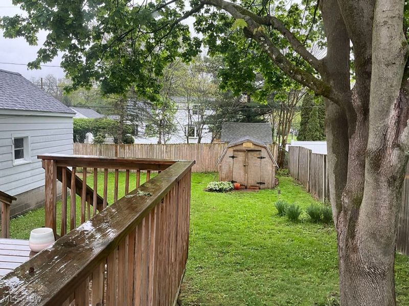 1928 Kingsley Avenue , Akron, OH 44313 Photo 38