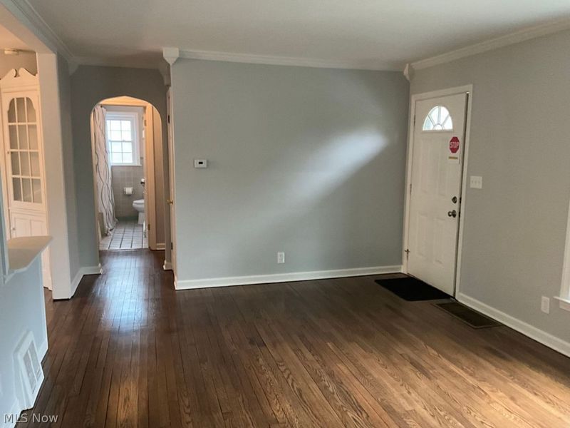 1928 Kingsley Avenue , Akron, OH 44313 Photo 5