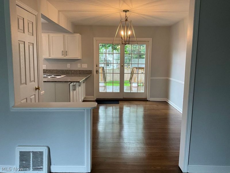 1928 Kingsley Avenue , Akron, OH 44313 Photo 6