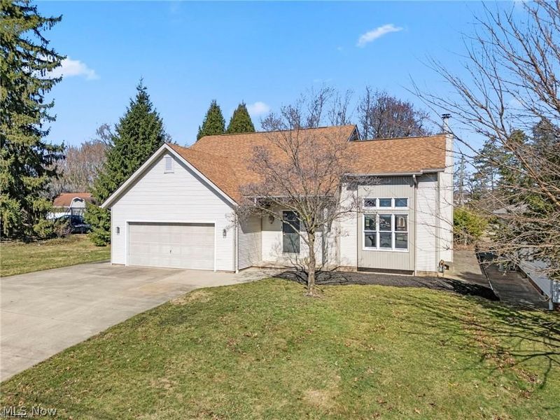 Canton, OH 44718 Photo 1