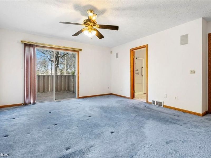 Canton, OH 44718 Photo 12