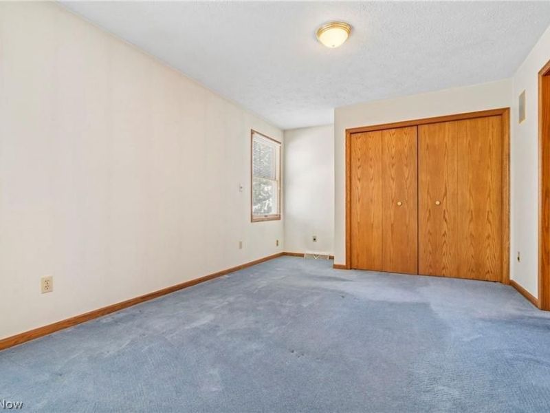 5913 Fulton Drive NW, Canton, OH 44718 Photo 14