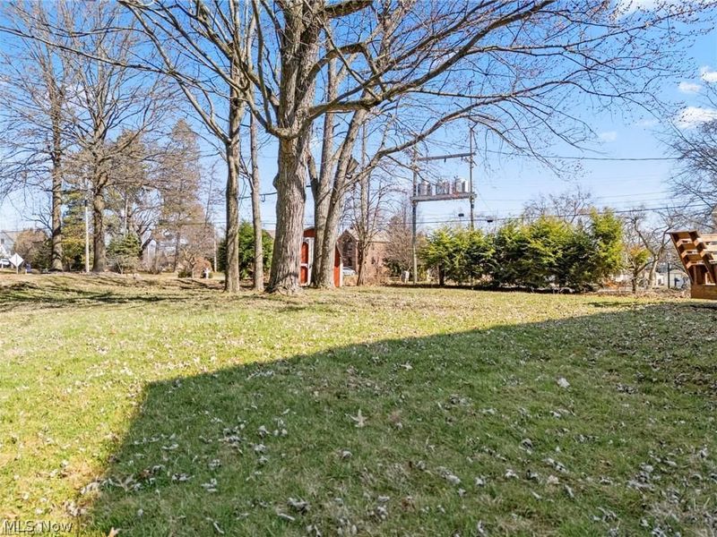 5913 Fulton Drive NW, Canton, OH 44718 Photo 26