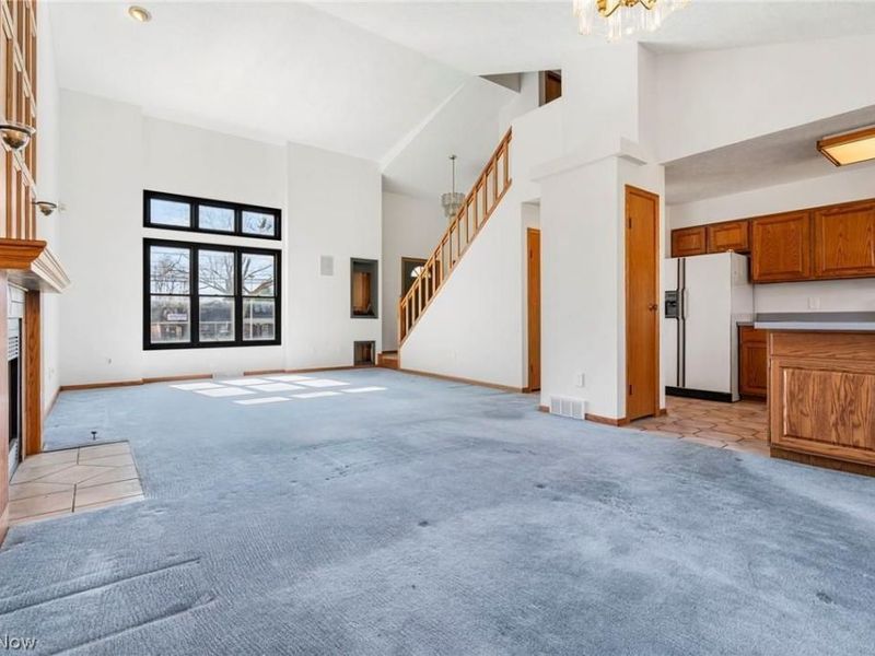 5913 Fulton Drive NW, Canton, OH 44718 Photo 5