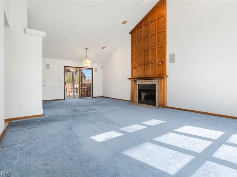 5913 Fulton Drive NW, Canton, OH 44718 Photo 6