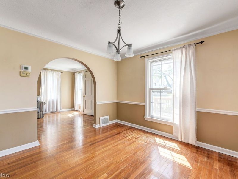 16716 Westdale Avenue , Cleveland, OH 44135 Photo 10