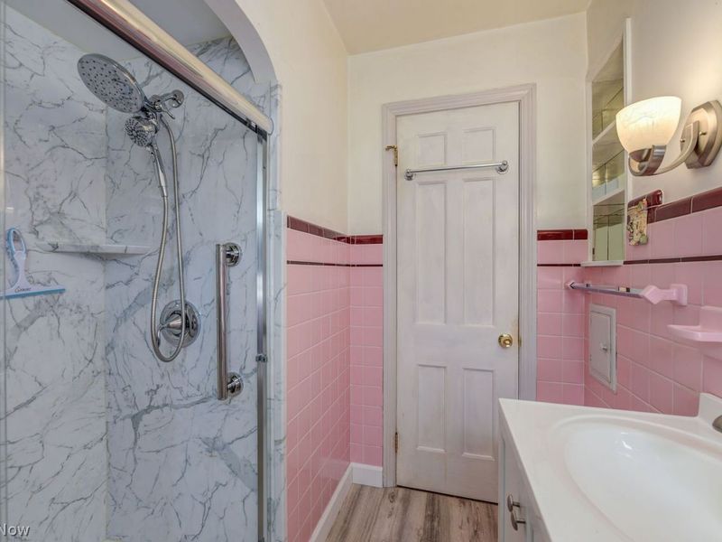 16716 Westdale Avenue , Cleveland, OH 44135 Photo 17