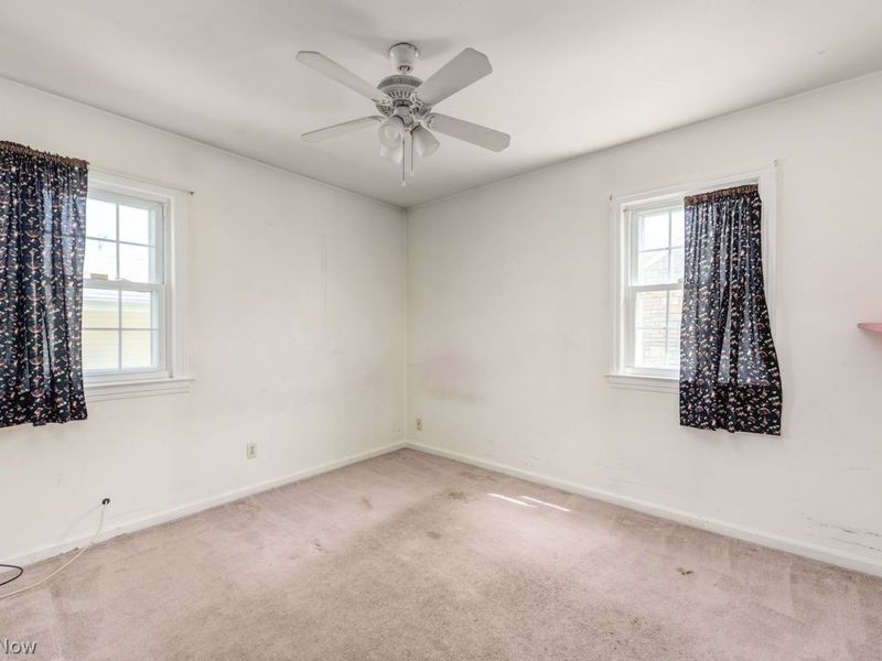 16716 Westdale Avenue , Cleveland, OH 44135 Photo 18