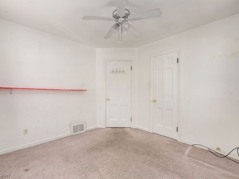 16716 Westdale Avenue , Cleveland, OH 44135 Photo 19