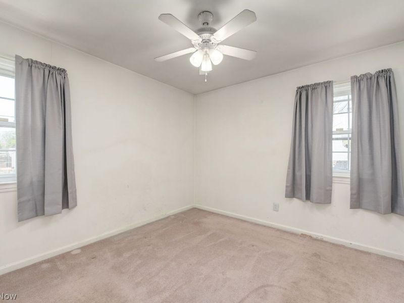 16716 Westdale Avenue , Cleveland, OH 44135 Photo 20