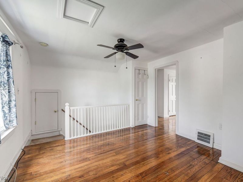 16716 Westdale Avenue , Cleveland, OH 44135 Photo 23